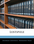 Lustspiele