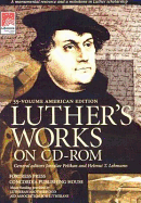 Luthers Works