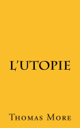 L'Utopie