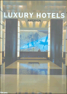 Luxury Hotels: America