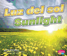 Luz del Sol/Sunlight