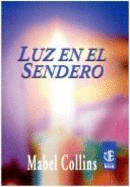 Luz En El Sendero