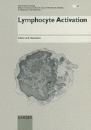 Lymphocyte Activation