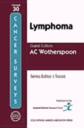 Lymphoma