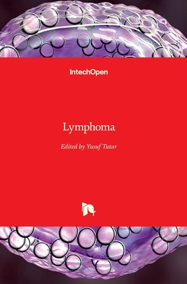 Lymphoma - Tutar, Yusuf (Editor)