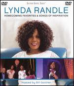 Lynda Randle: Homecoming Favorites & Songs of Inspiration