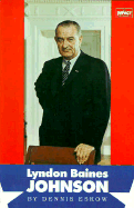 Lyndon Baines Johnson