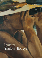 Lynette Yiadom-Boakye