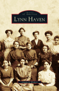 Lynn Haven