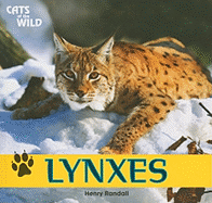 Lynxes