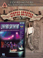 Lynyrd Skynyrd All Time Greatest Hists