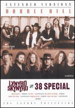 Lynyrd Skynyrd and 38 Special: Double Bill