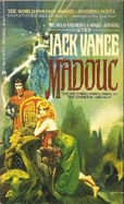 Lyonesse III: Madouc - Vance, Jack