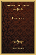 Lyra Levis