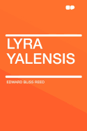 Lyra Yalensis