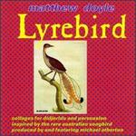 Lyrebird