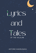 Lyrics and Tales: Of the Wildlink