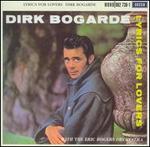 Lyrics for Lovers - Dirk Bogarde