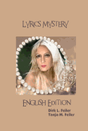 Lyrics Mystery: English Edition