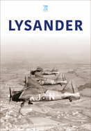 Lysander