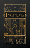 Lysistrata