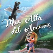 Ms All del Arcoiris