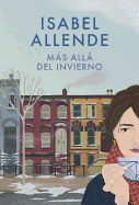 Ms All del Invierno: Spanish-Language Edition of in the Midst of Winter