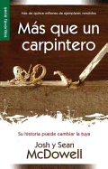 Ms Que Un Carpintero - Serie Favoritos