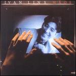 Mos - Ivan Lins