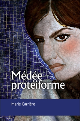 Mde Protiforme - Carrire, Marie