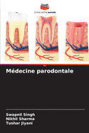 Mdecine parodontale