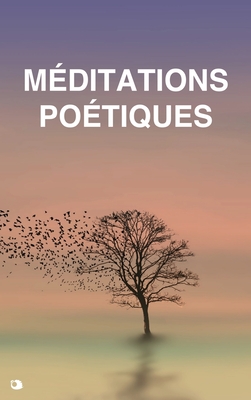 Mditations Potiques - Lamartine