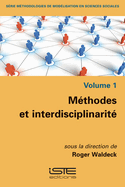 Mthodes et interdisciplinarit