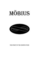 Mbius: The Story of the Eighth Stone