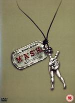 M*A*S*H [Special Edition]