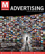 M: Advertising with Connect Plus