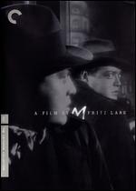 M [Criterion Collection] [2 Discs]