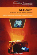 M-Health