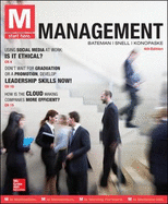 M: Management