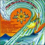 M.O.M., Vol. 2: Music for Our Mother Ocean - Various Artists