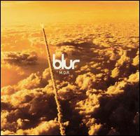 M.O.R.   - Blur