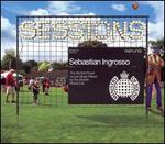 M.O.S. Sessions - Sebastian Ingrosso