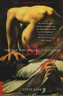 M: The Man Who Became Caravaggio
