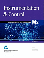 M2 Instrumentation and Control, Third Edition