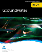M21 Groundwater