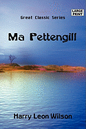 Ma Pettengill