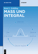 Ma? und Integral
