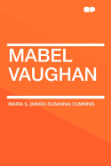 Mabel Vaughan