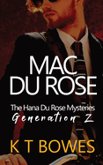 Mac Du Rose