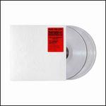 Macadelic [10th Anniversary] [Silver 2 LP]